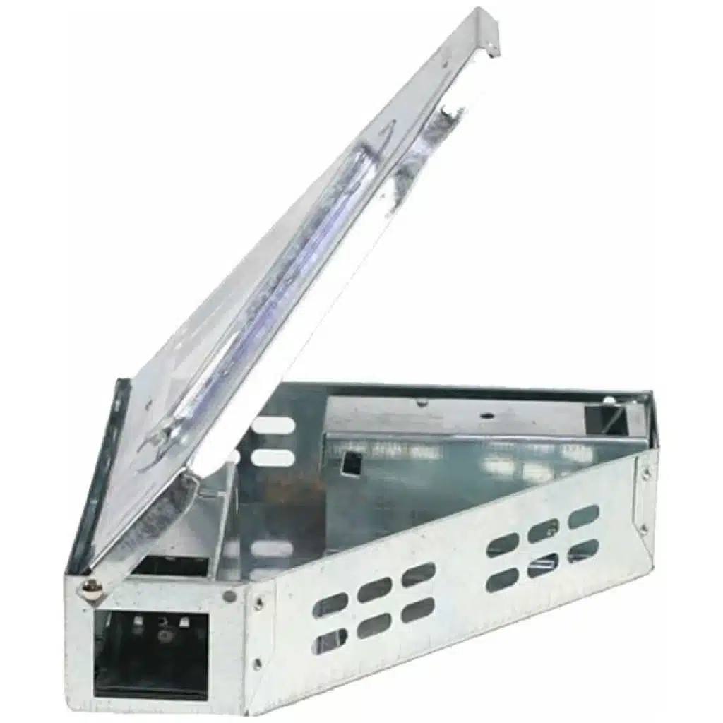 Energy Gél Superior UNIVERSAL 230g – Obrázok 29
