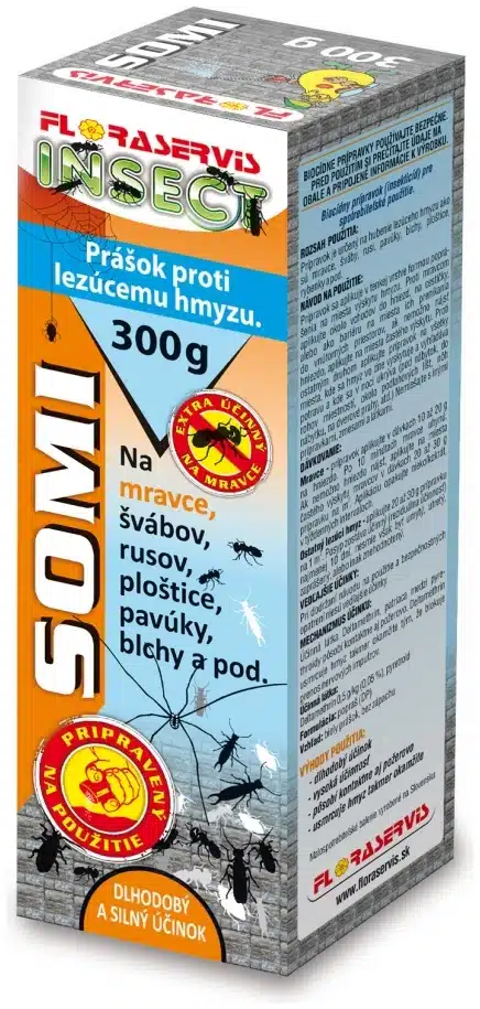 Energy Gél Superior UNIVERSAL 230g – Obrázok 47