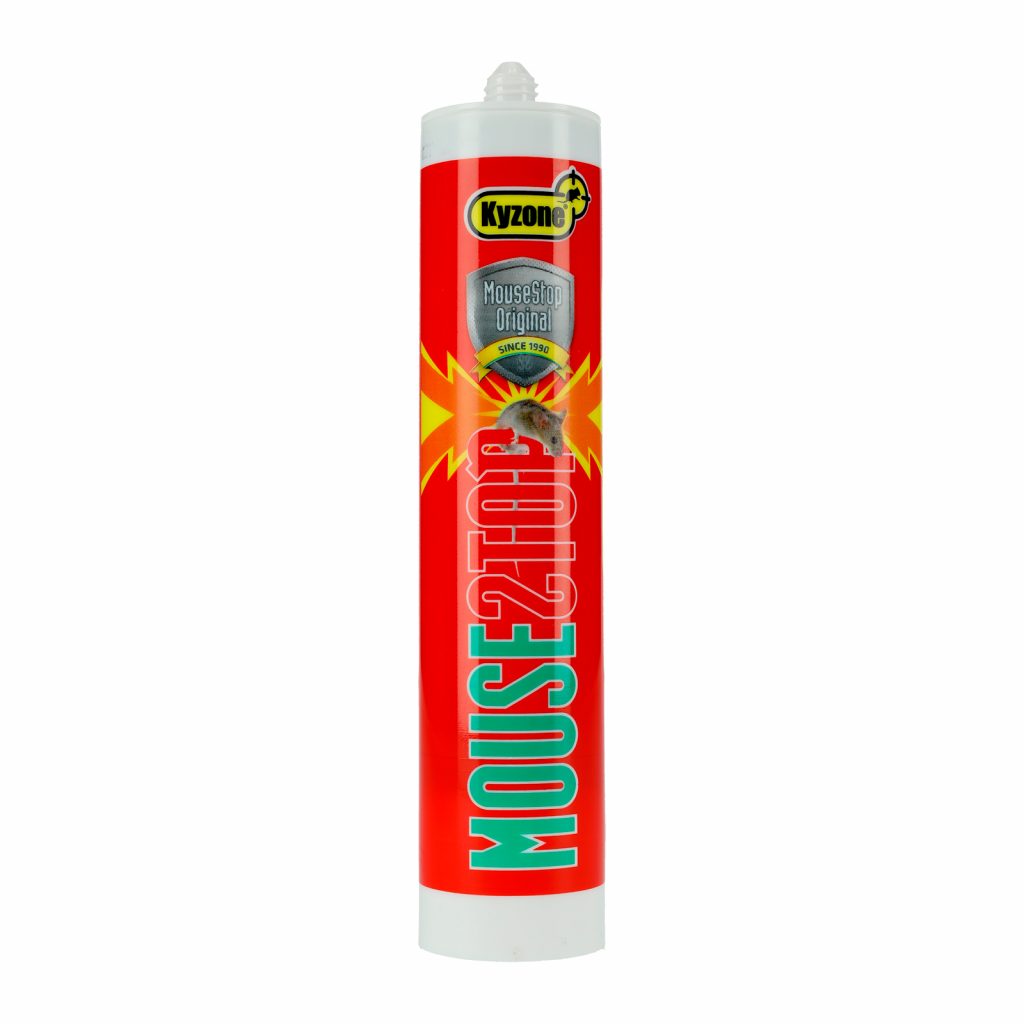 Tesniaca pasta proti hlodavcom MOUSE STOP 4