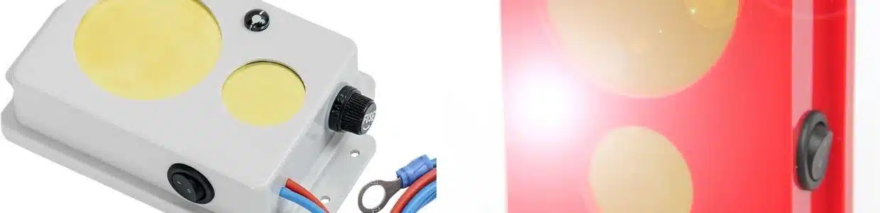 Ultrazvukový plašič do auta na kuny, myši a potkany DRAGON ULTRASONIC A100 – Obrázok 10