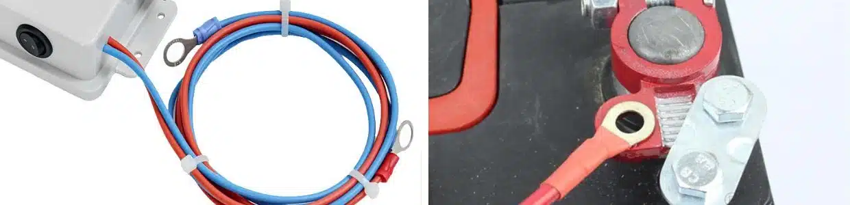 Ultrazvukový plašič do auta na kuny, myši a potkany DRAGON ULTRASONIC A100 – Obrázok 12