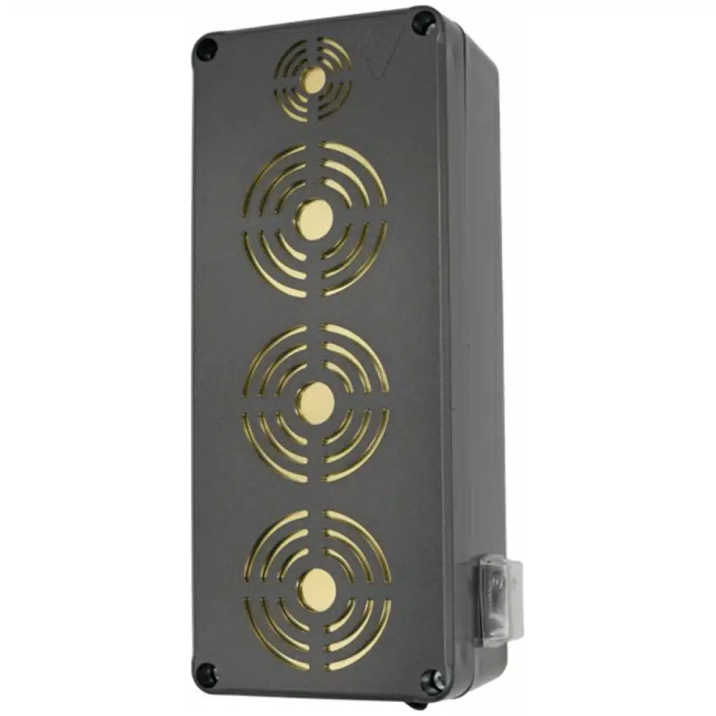 Energy Gél Superior UNIVERSAL 230g – Obrázok 26