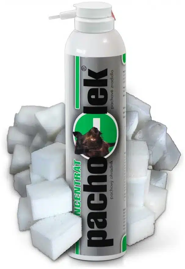 Energy Gél Superior UNIVERSAL 230g – Obrázok 5