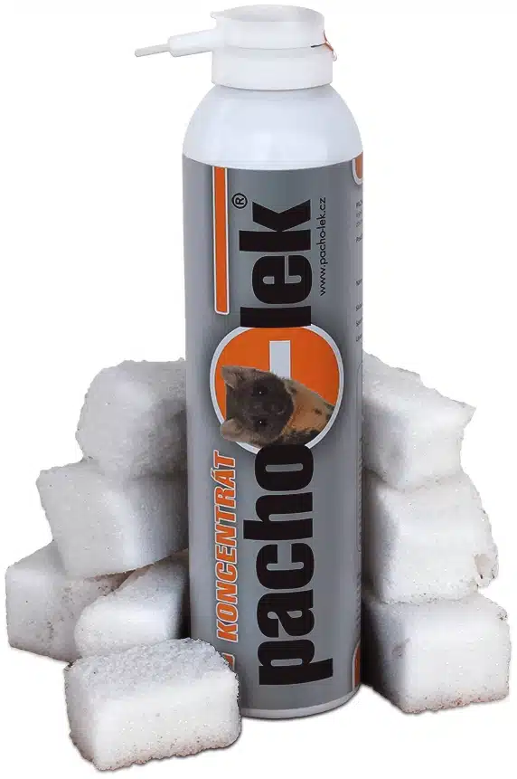 Energy Gél Superior UNIVERSAL 230g – Obrázok 7