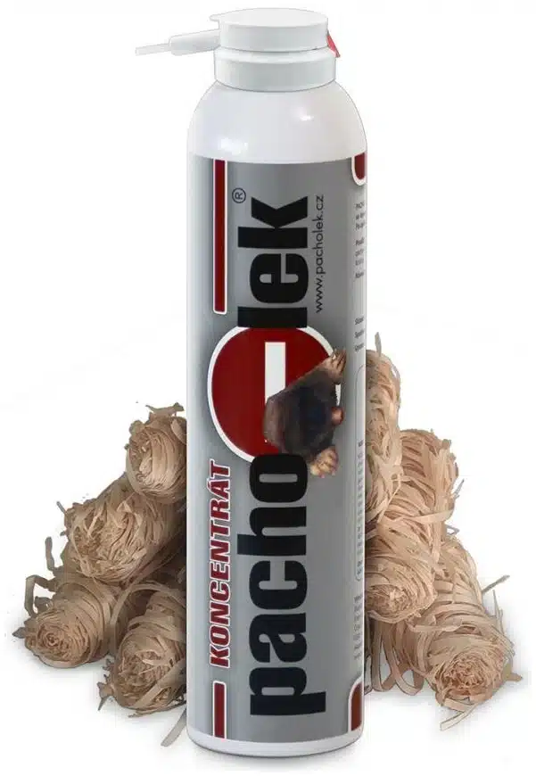 Energy Gél Superior UNIVERSAL 230g – Obrázok 6