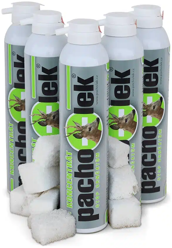 Energy Gél Superior UNIVERSAL 230g – Obrázok 11