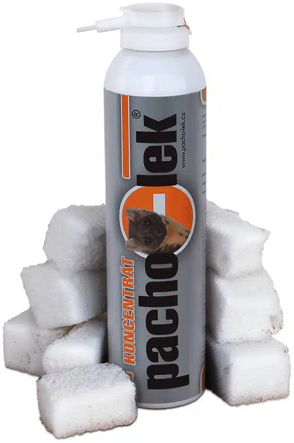 Energy Gél Superior UNIVERSAL 230g – Obrázok 4